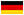 Choose language: german